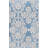 Jaquelin Performance Damask Indoor/Outdoor Area Rug-1086053706