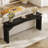70"  Long Console Table-1464615750