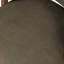 Dreya Chair-Broadway Olive-880077643