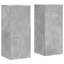 Plant Stand - Set of 2-122938236-105619864
