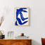 sur papier-738556184-738556185