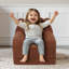 Canapé pour enfant Boneless