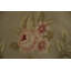 Tapis oriental 9 x 12 Floral Tapestries Floral pour espaces de vie classiques