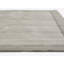 Zaley Handmade Tufted Wool Gray Area Rug-1307953319