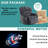 Heated Massage Chair-1327813275