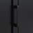 4-In-1 Hall Tree With 6 Hanging Hooks-1927132005