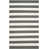 Rectangle 2'6" x 4'