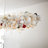 Murana Chandelier-94834961-94834969-131113446