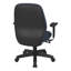 Work Smart Task Chair-542971947