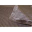 Hand Woven Wool Area Rug
