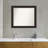 Marzano Wall Mirror-1890293703