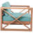 Hamno Outdoor Lounge Chair-86506436
