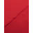 Microfiber Fitted Sheet-184535367-184535390