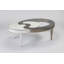 Coffee Table-637524226