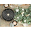 STAUB Round Cast Iron Cocotte-1205943921-1205917899