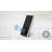 Fingerprint Keyed Electronic Smart Door Lock Deadbolt with Capacitive Touchpad-111066861