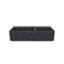 Cube60 23.62'' L Bathroom Sink-70532361