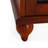 Azu Accent Chest