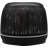 Avdesh Essential Oil Diffusers