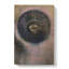 Head Within An Aureole by Odilon Redon - Wrapped Canvas Painting-61852687