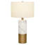 Liana Table Lamp-1914371652