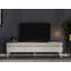 Fechteler Coffee Table Set-157592065