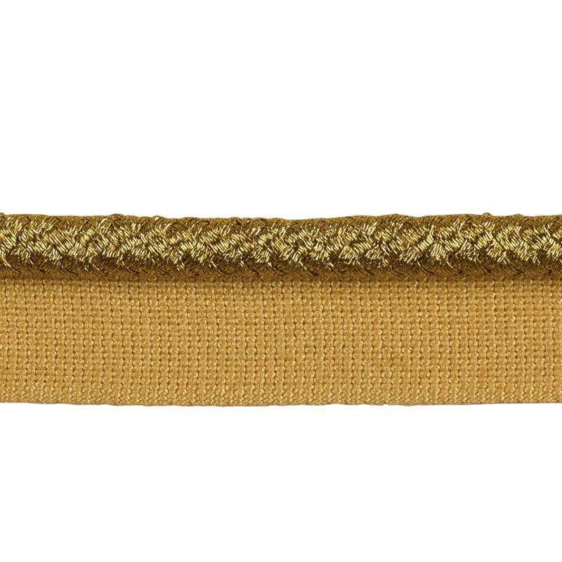 Luxe Faux Leather Fabric