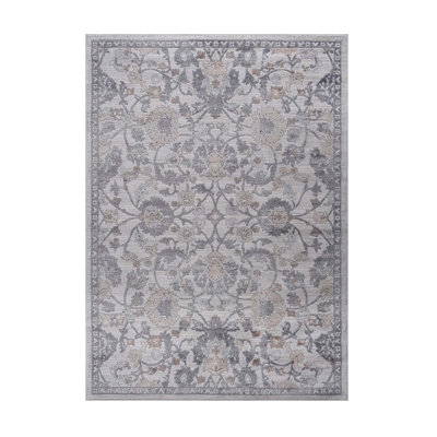 Tapis Ancheta