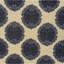 MEDALLION-SEAWEED-396426857