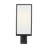 Howell Transparent Lantern Head-98618922