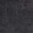 Castone Geometric Indoor Rug-70347765