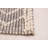 Stevanna Wool Geometric Indoor Rug