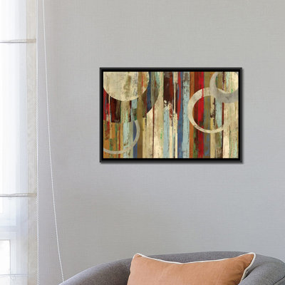 " Ilano " by PI Studio