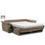 Hellfried 2 Seater Sofa Bed-1407702445