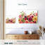 Panorama Harnek Ranunculus-107848037