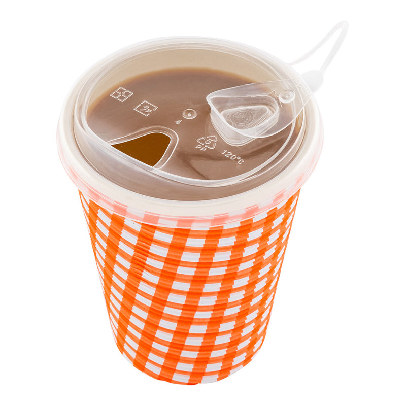 Straws & Drink Accessories