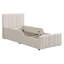 Metal Ottoman Storage Bed-2011195024