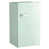 Vert est en rupture de stock