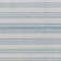 Anelis Striped Indoor / Outdoor Rug