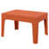 Bence Rectangular Outdoor Coffee Table