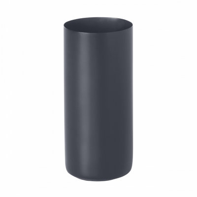 Modo Bathroom Accessory Tray