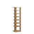 8 Pairs Shoe Storage Cabinet-1147719488