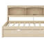 Lit de rangement Brosine-511802325