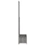 Lonne Planter Box-1676465420-1676465417