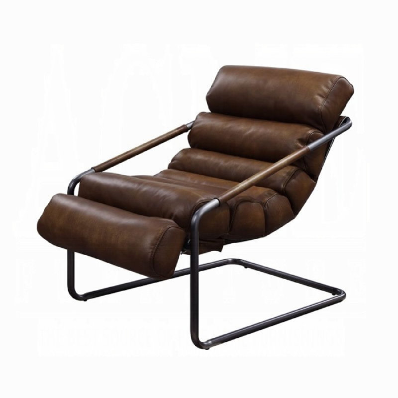 Chaise d'appoint Dolgren
