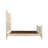 Harleen Solid Wood Standard Bed-1806993025-1848921623