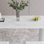Cottrill-747514969-747514968-747514948