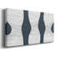 Toile tendue abstraite 8-1428494158