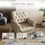 Fauteuil Enoks-985132904
