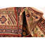 Tapis rouge Nebeker